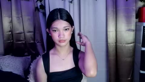 tyladine online show from 11.07.25