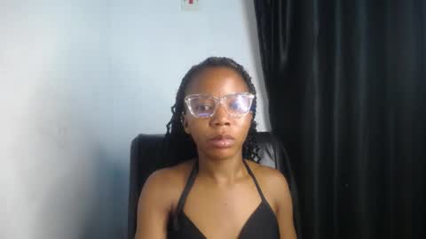 Jelena online show from 04.04.26