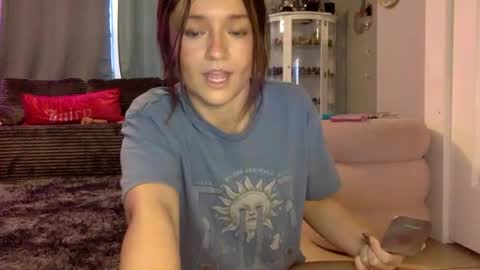 tylaxxx_ online show from 03.04.26