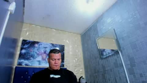 Tyleer Scot online show from 06.15.26