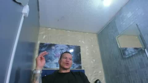 Tyleer Scot online show from 06.25.26