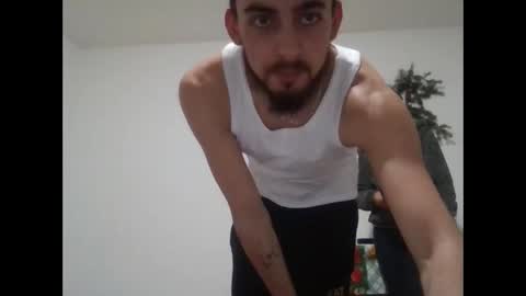 EmmaTyler online show from 12.23.25