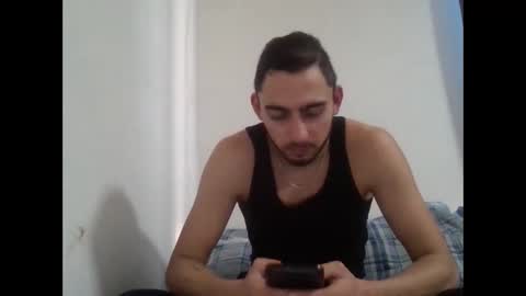 EmmaTyler online show from 01.12.26