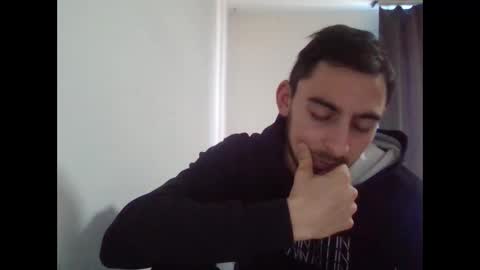 EmmaTyler online show from 01.19.26