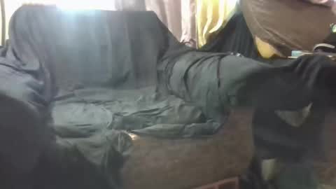 Snapshot of tyler101718452 chatting on 01.15.26 tyler101718452 online show from 01.15.26