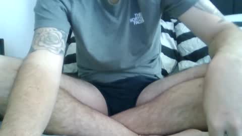 Snapshot of tyler1503857431 chatting on 04.25.26 tyler1503857431 online show from 04.25.26