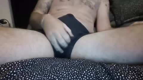 Snapshot of tyler1503857431 chatting on 06.12.26 tyler1503857431 online show from 06.12.26