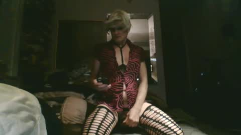 tyler2wo online show from 03.09.25