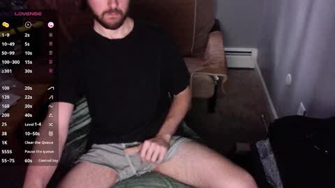 tyler4478 online show from 01.06.26