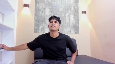 Snapshot of tyler_cody chatting on 01.12.26 tyler_cody online show from 01.12.26