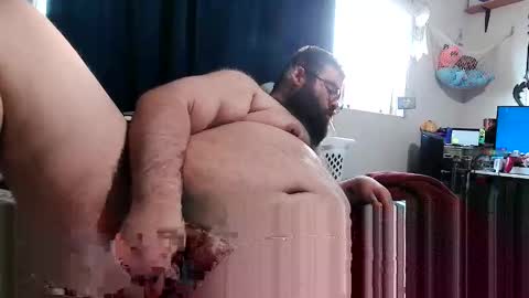 Snapshot of tyler_commons chatting on 02.01.26 Tyler Commons online show from 02.01.26