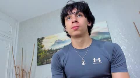 Tyler online show from 02.05.26