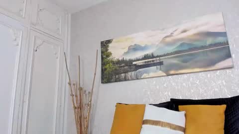 Tyler online show from 02.06.26