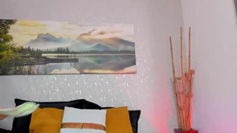 Tyler online show from 02.18.26