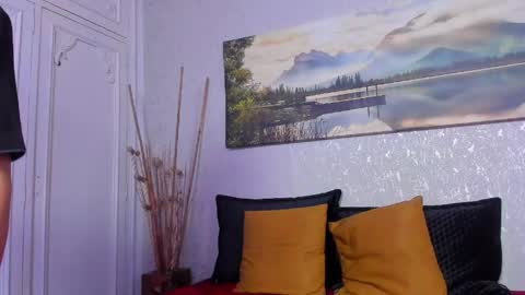 Tyler online show from 05.24.26