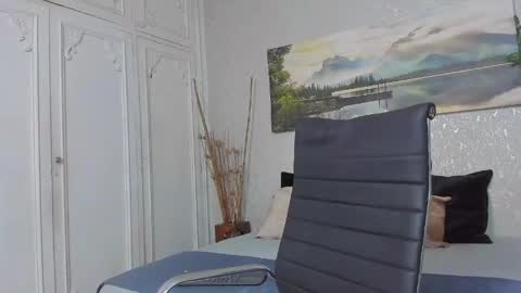 Tyler online show from 05.31.26