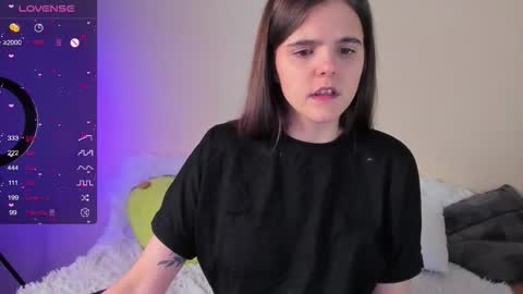 Ema online show from 12.01.25