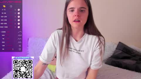 Ema online show from 04.16.26