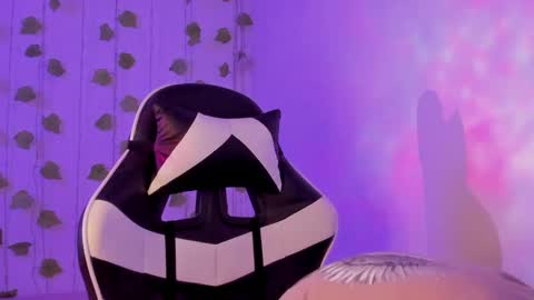 Snapshot of tyler_garcia_ chatting on 02.03.25 Tyler Garcia online show from 02.03.25