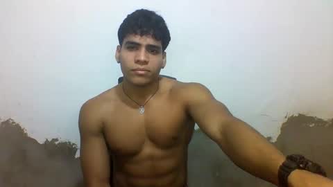 Snapshot of tyler_gold823 chatting on 03.12.25 Tyler online show from 03.12.25