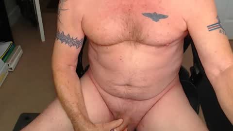 Snapshot of tyler_hott chatting on 04.20.26 Tyler Hott...In Your Bedroom... online show from 04.20.26