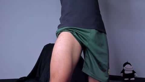 Tyler online show from 02.02.26