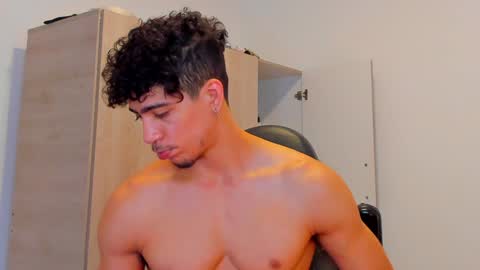     online show from 12.05.24