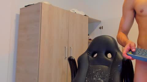     online show from 12.08.24