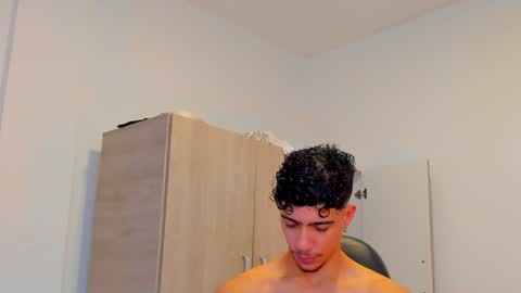     online show from 12.08.24