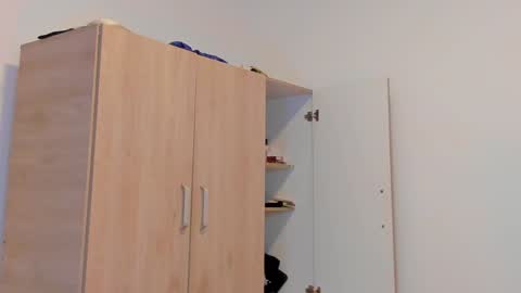     online show from 12.18.24