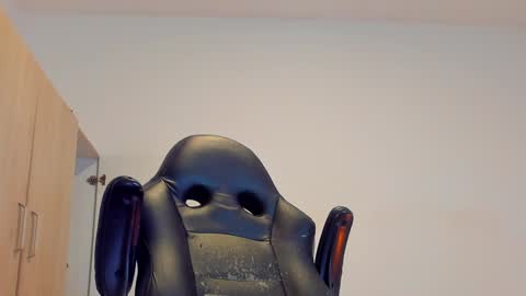     online show from 12.19.24