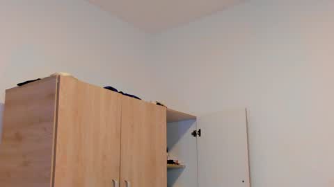     online show from 12.19.24