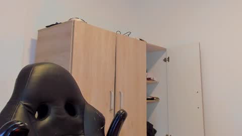     online show from 12.20.24