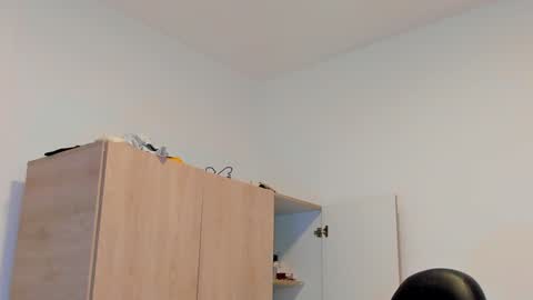     online show from 12.21.24