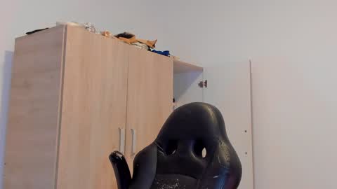     online show from 12.22.24