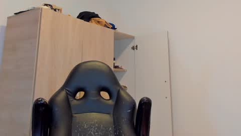     online show from 12.22.24