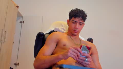     online show from 12.23.24