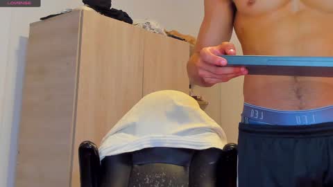     online show from 12.29.24