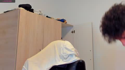     online show from 12.30.24