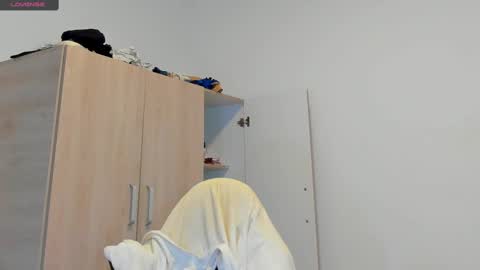     online show from 12.31.24