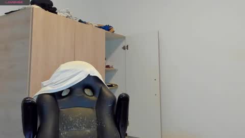     online show from 12.31.24