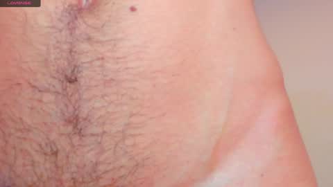     online show from 01.03.25