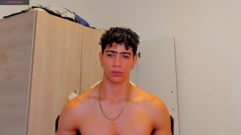     online show from 01.06.25