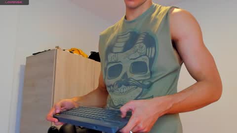     online show from 01.11.25