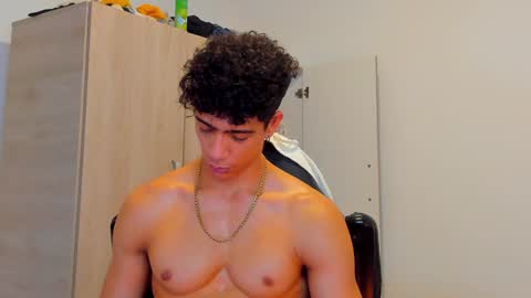     online show from 01.14.25