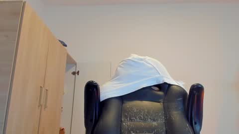     online show from 01.16.25