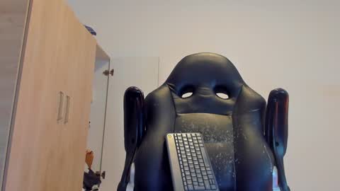     online show from 01.16.25