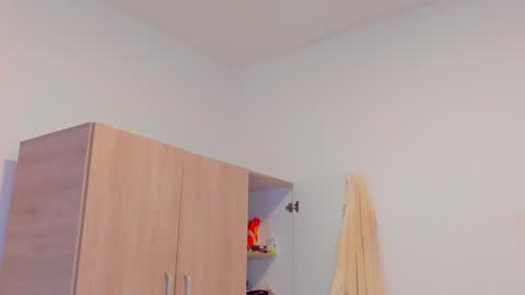     online show from 01.17.25