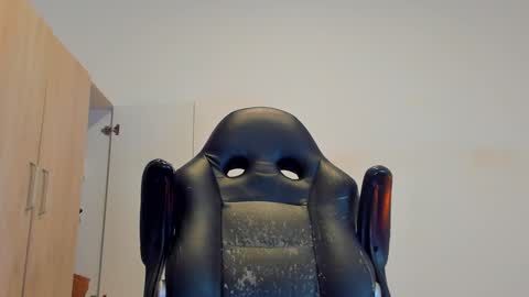     online show from 01.22.25