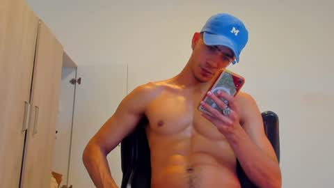     online show from 01.22.25